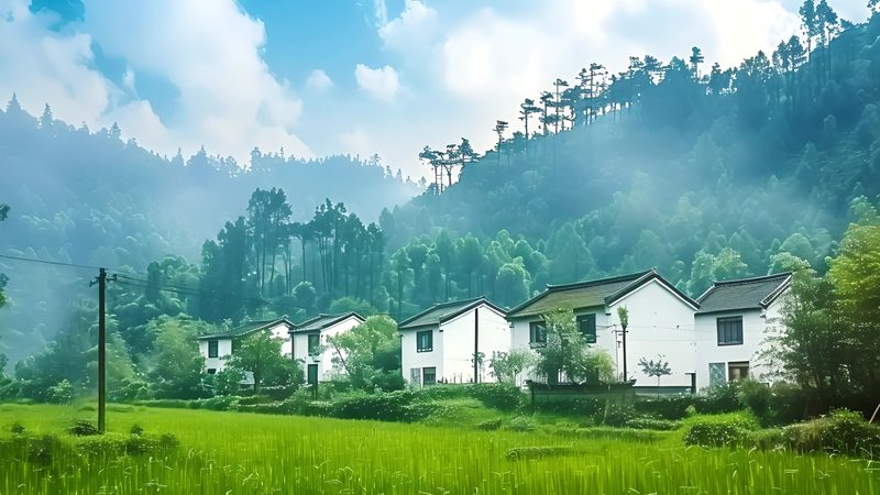 在对比不同厂家的报价时，可以从以下几个方面进行：