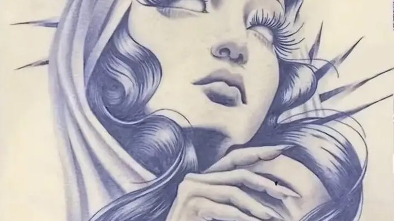 果树水肥一体化：精准灌溉施肥，提升果实品质**