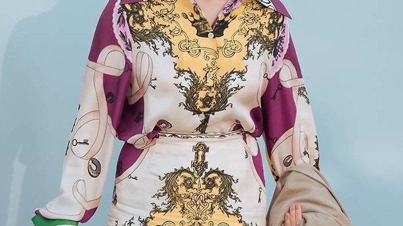 北京农产品批发市场进货避坑指南