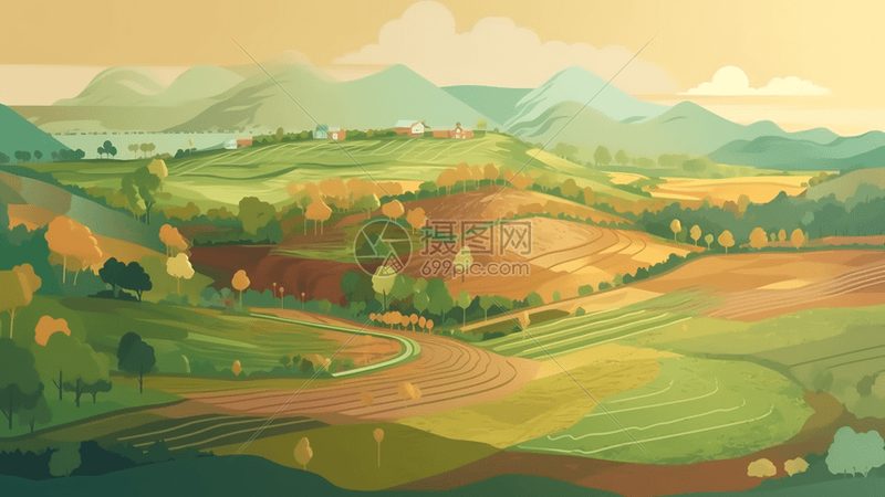 农资电商平台崛起：如何挑选十大品牌**