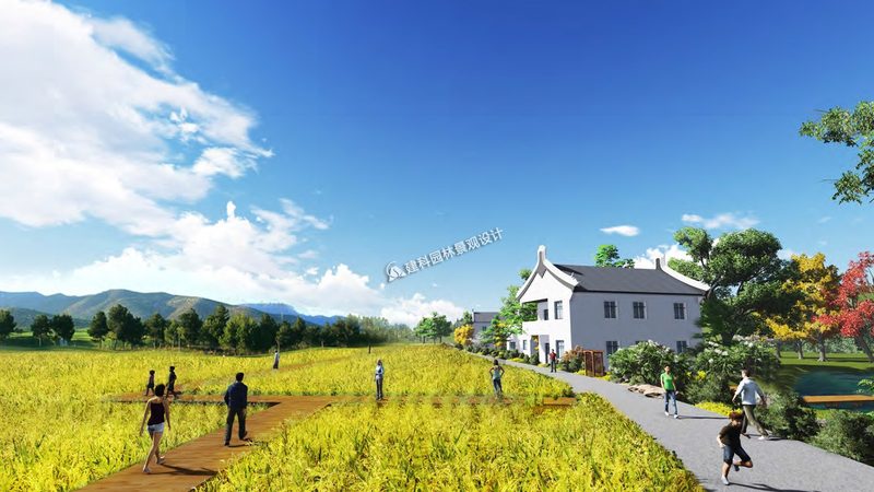 果蔬配送公司加盟需要什么资质